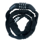 0829697-Additional Image