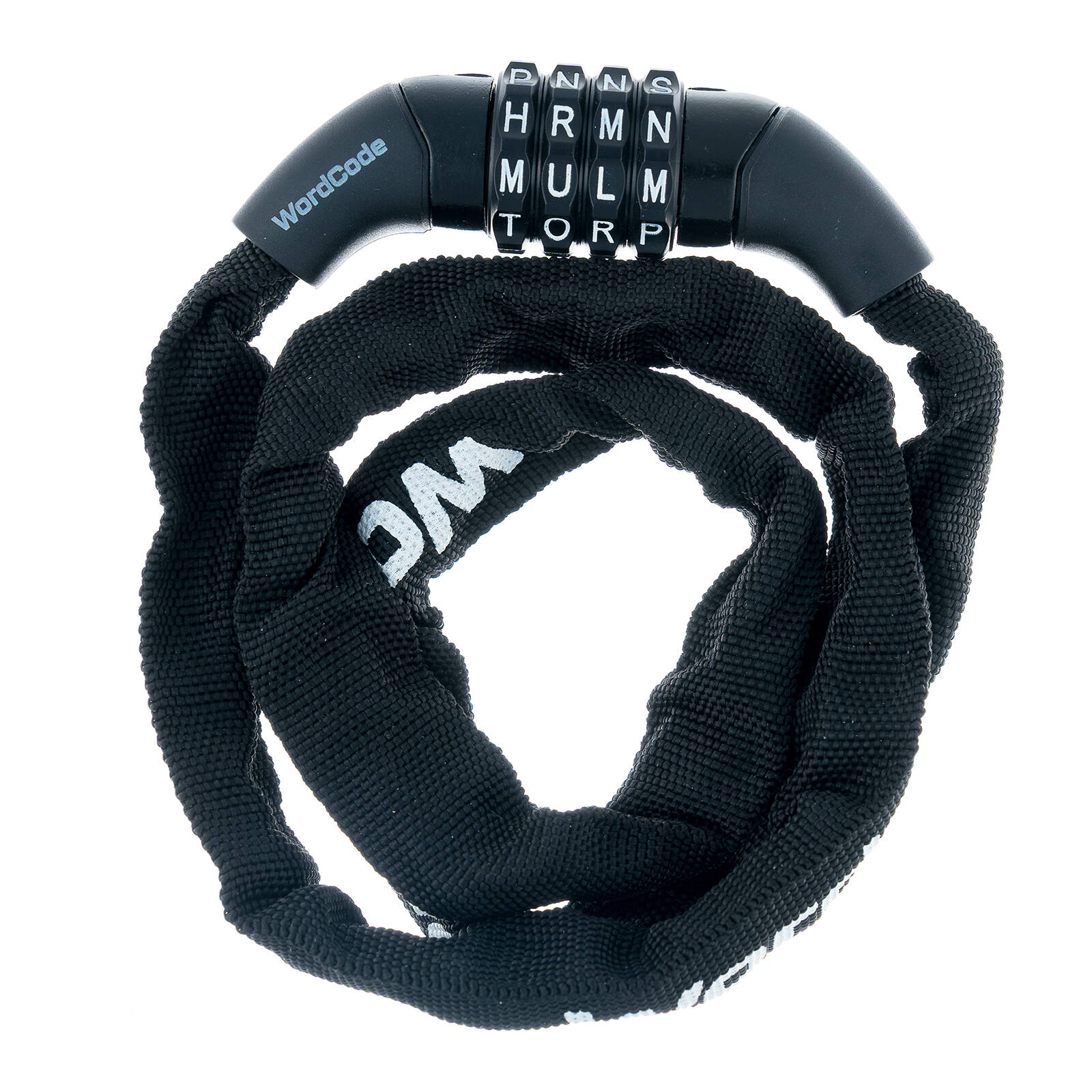 0829697-Additional Image