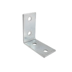 0046899-Key Image