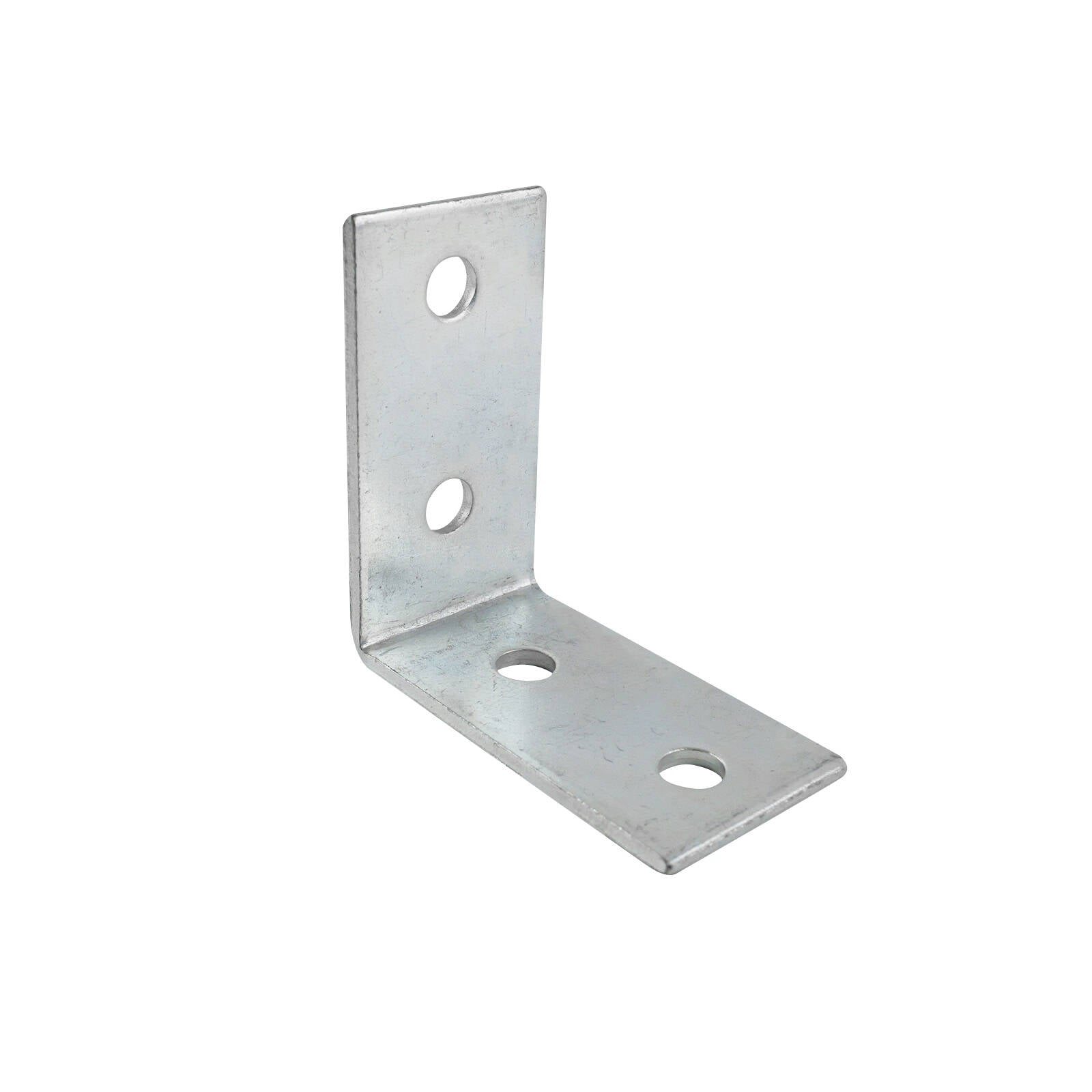 0046899-Key Image