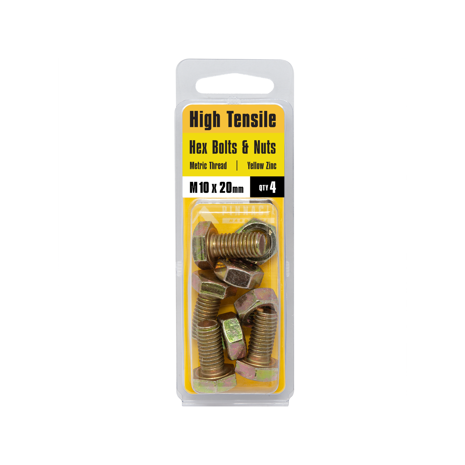 SFA482_packaging