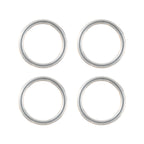 0237904-Additional Image