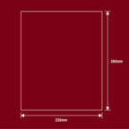 1161522_specs2.jpg