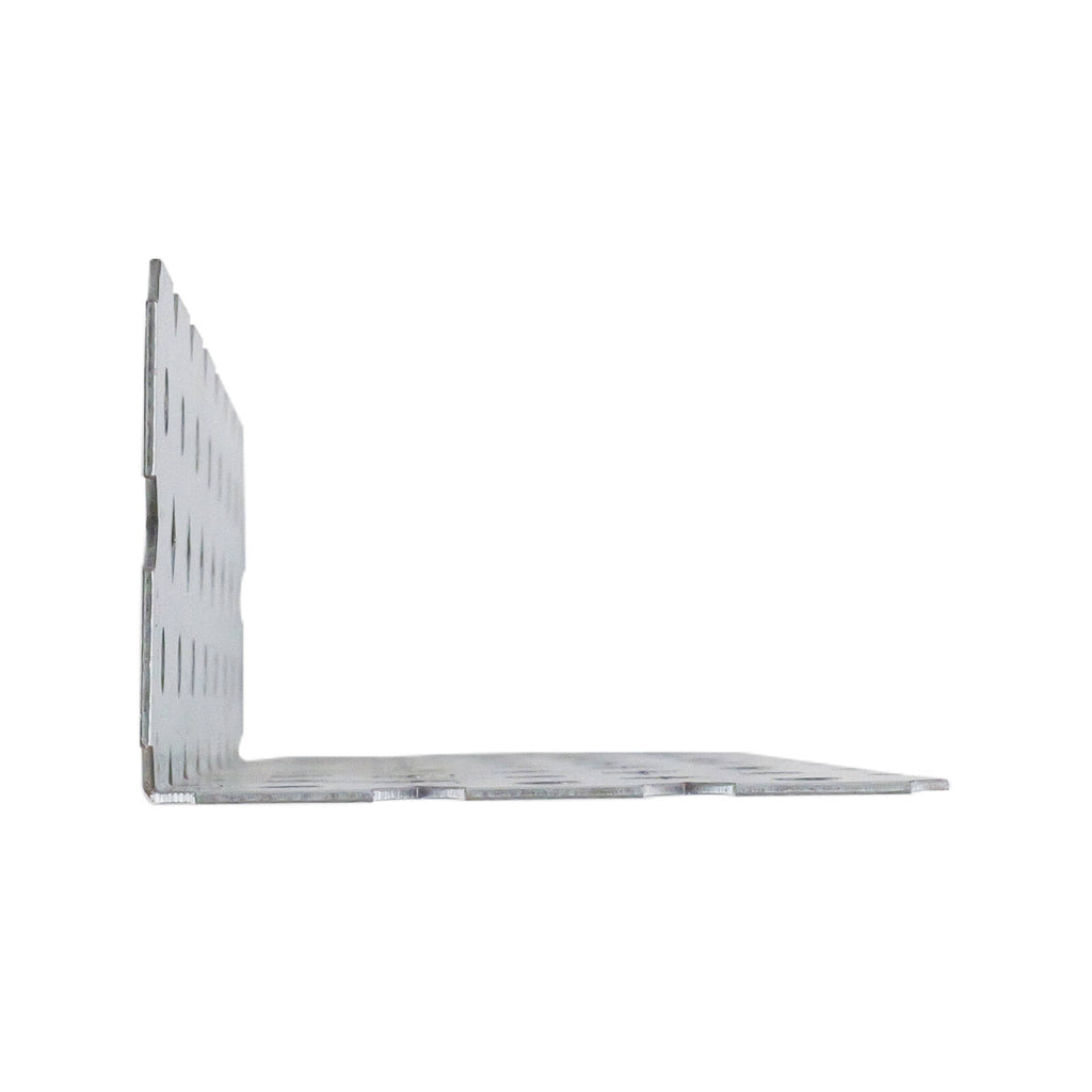 3975769-Additional Image