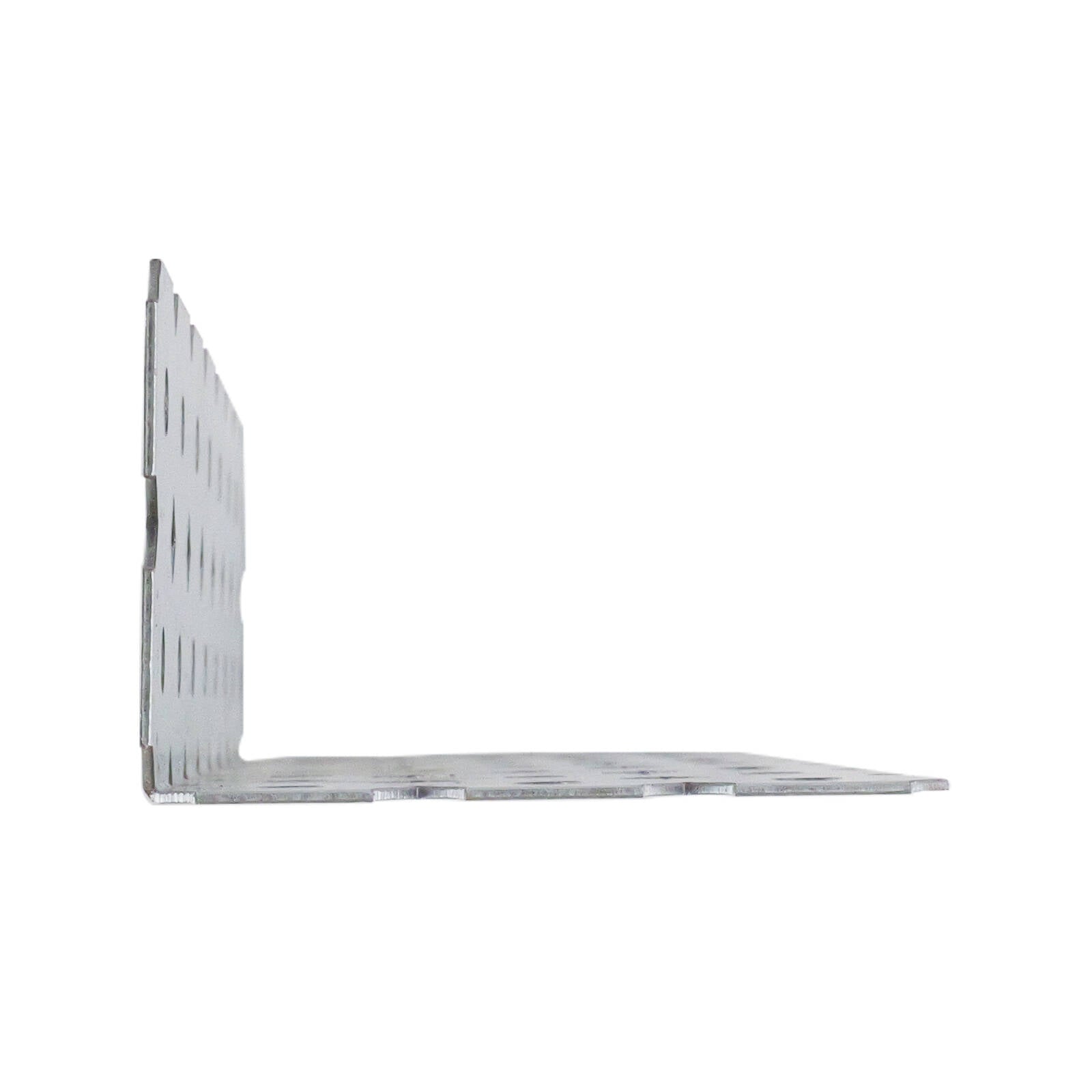 3975769-Additional Image