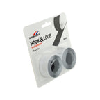 0410220-Key Image