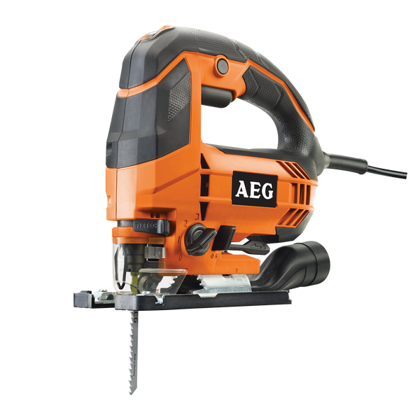 AEG 700W Variable Speed Jigsaw