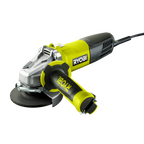 0096776-Key Image