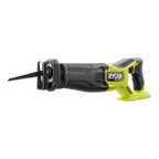 0671488-Key Image