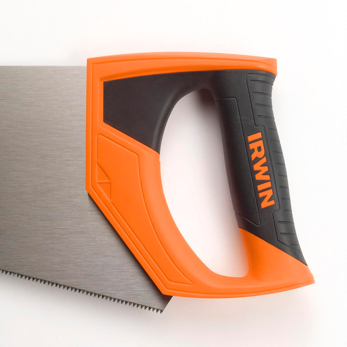 IRWIN Plus 880 Universal Handsaw - Image 8 of 16