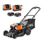 0028229-Key Image_1774580809535