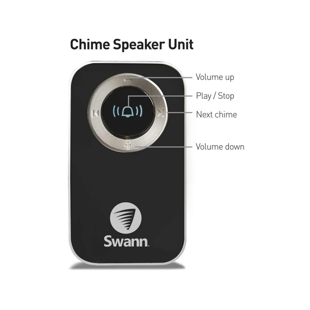 SWHOM-DC820PB-AU_diagram_2