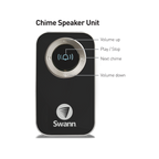 SWHOM-DC820PB-AU_diagram_2