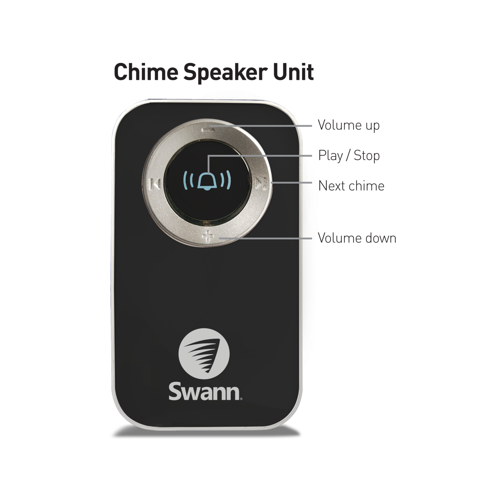 SWHOM-DC820PB-AU_diagram_2