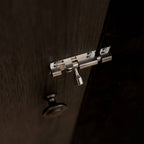 0133207-Additional Image_1758521933259