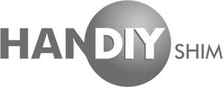 HANDIY PRODUCTS