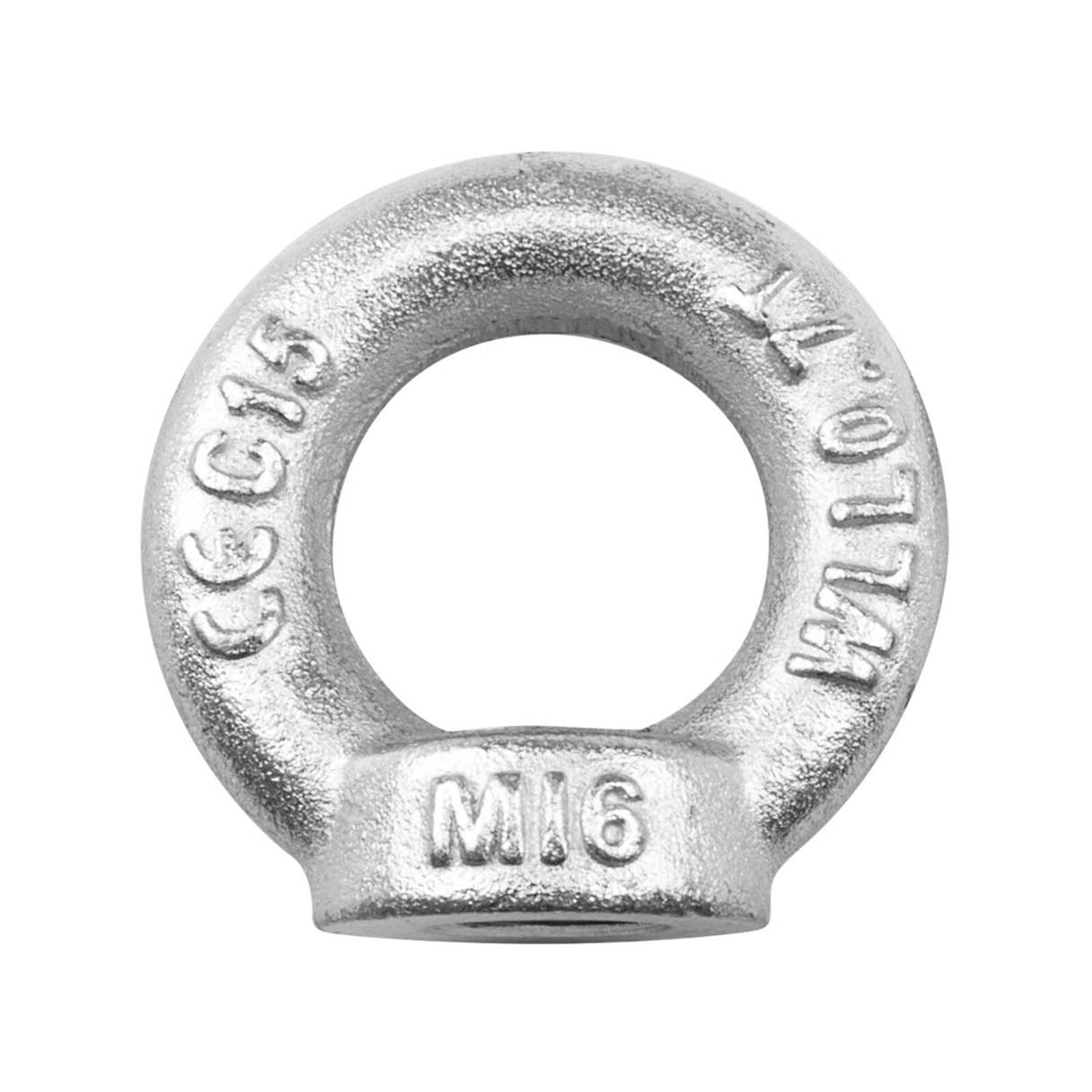 0091164-Key Image