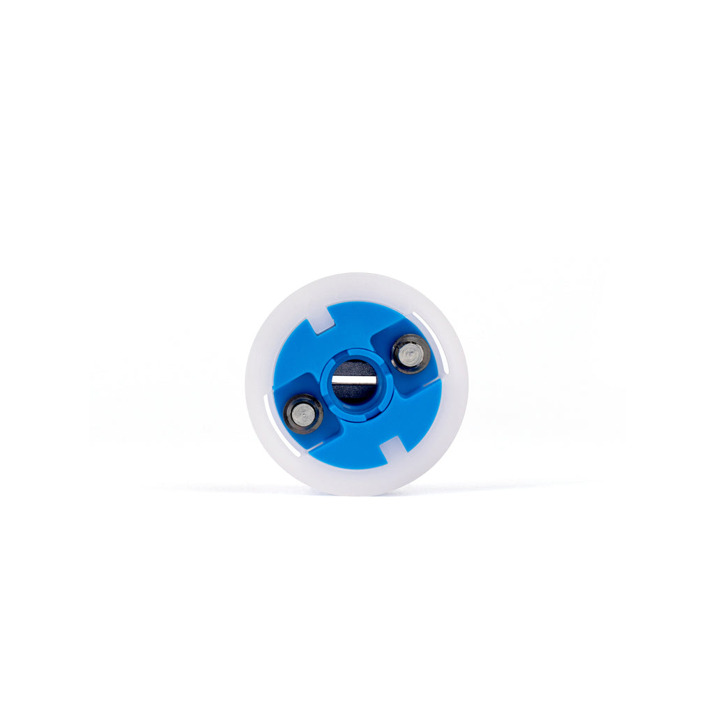 gripit blue 2