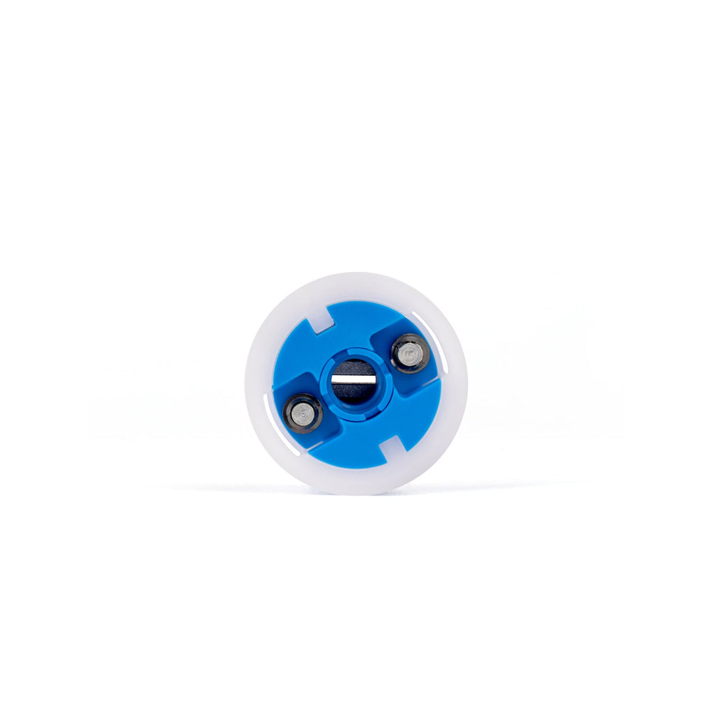gripit blue 2