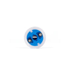 gripit blue 2