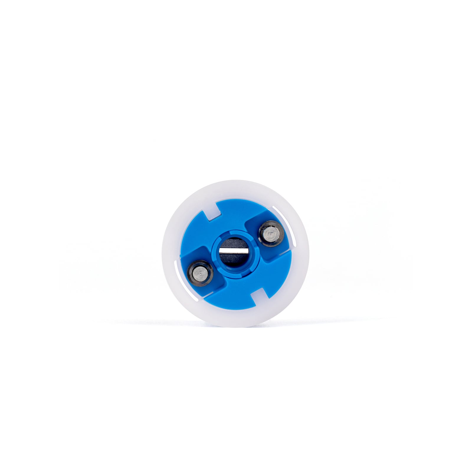gripit blue 2