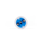 gripit blue 2
