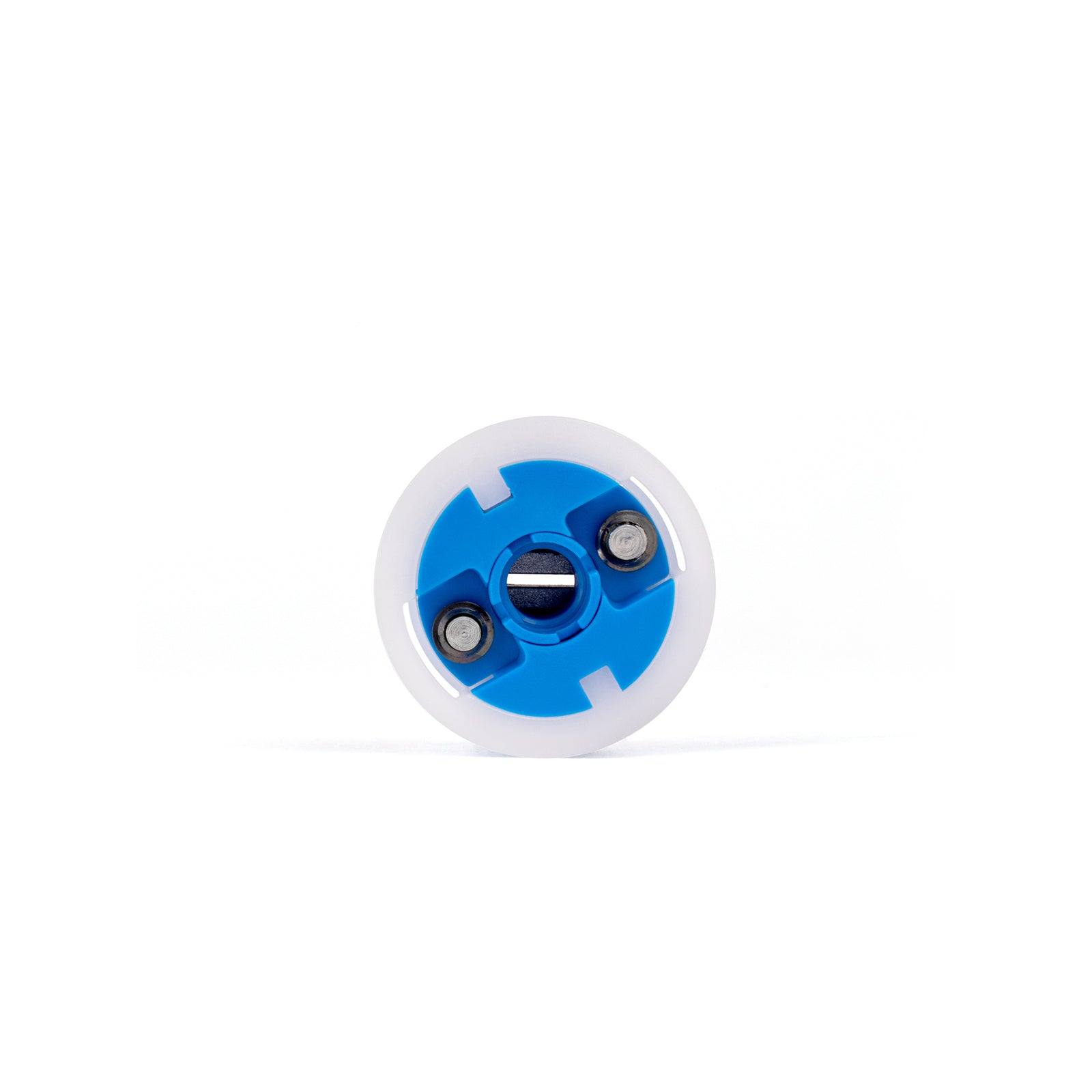 gripit blue 2