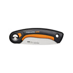 Fiskars Plus 150mm 8" Folding Pruning Saw SW68 - Image 5 of 10
