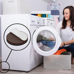 Slipstick_CB149_Image-Set_Washing-Machine