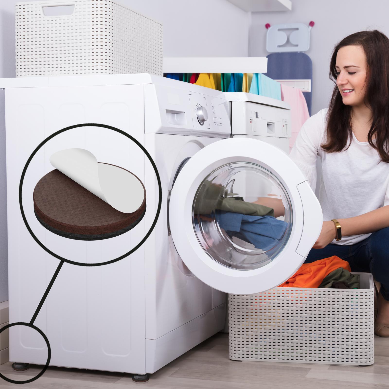 Slipstick_CB149_Image-Set_Washing-Machine