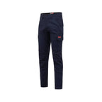 0077646-Additional Image-1