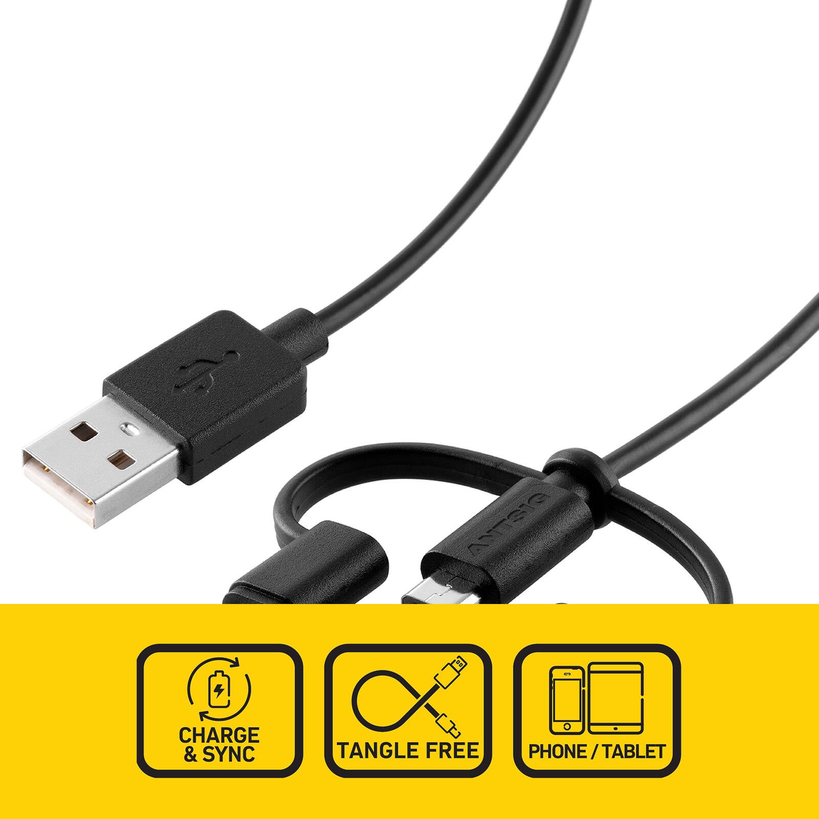 0632854-Additional Image