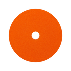 0413221-Additional Image