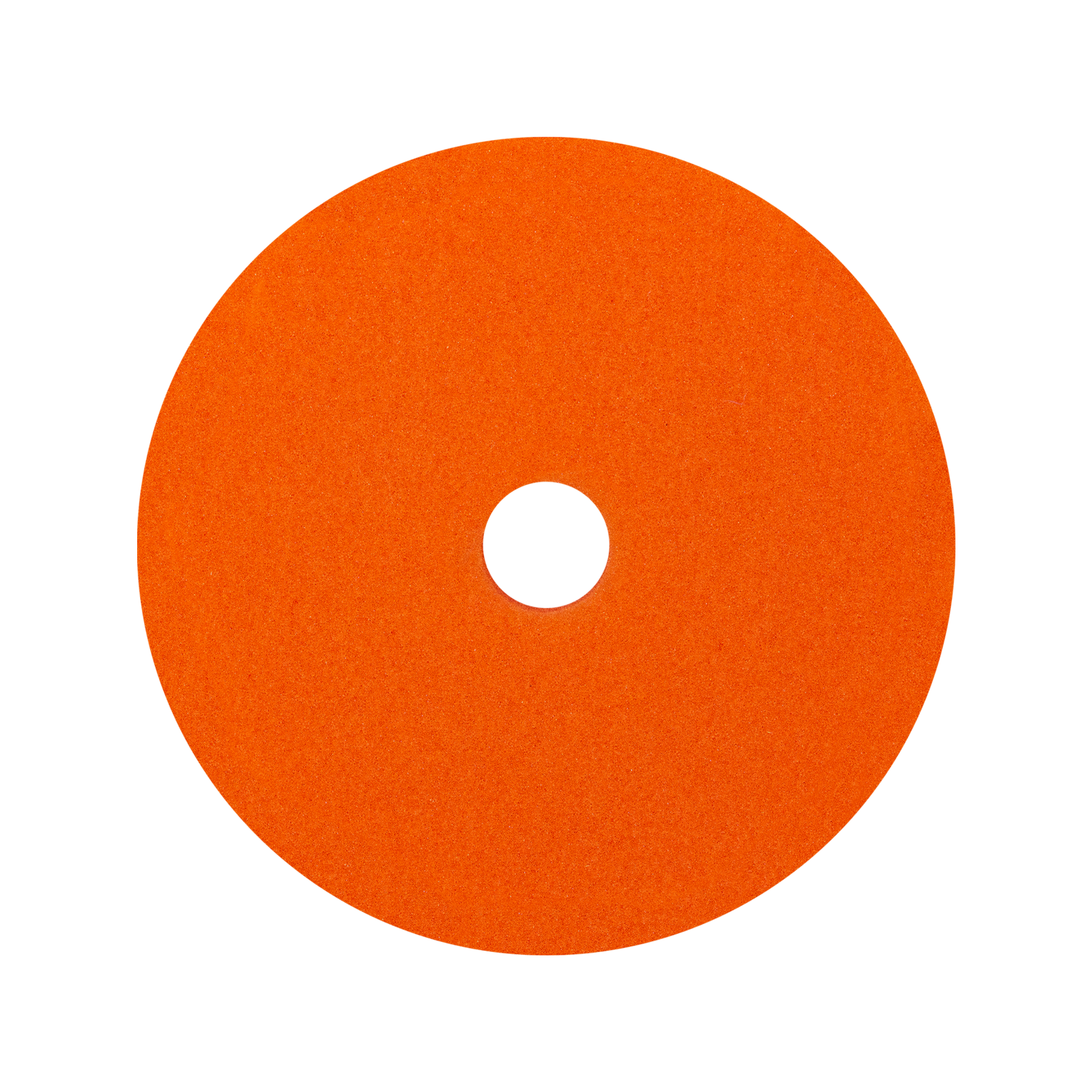 0413221-Additional Image