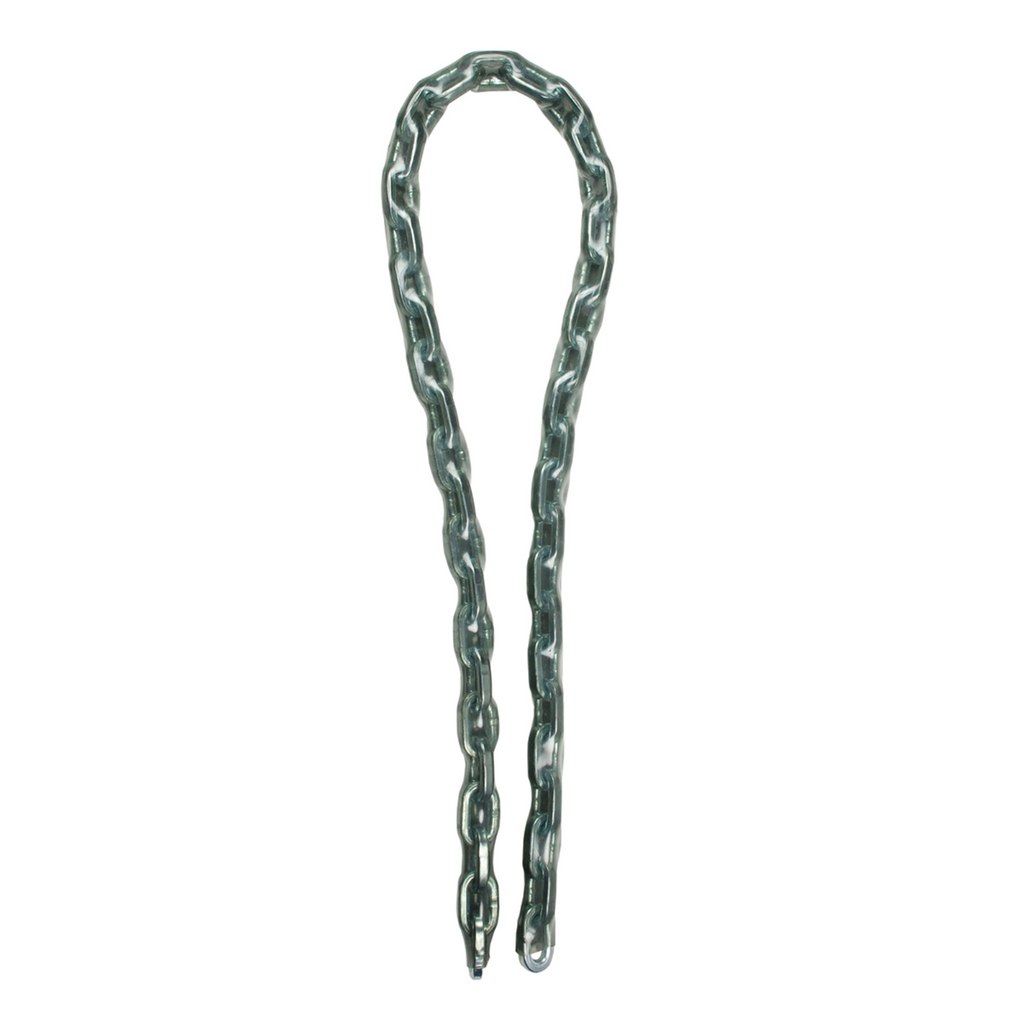 4210521-Key Image