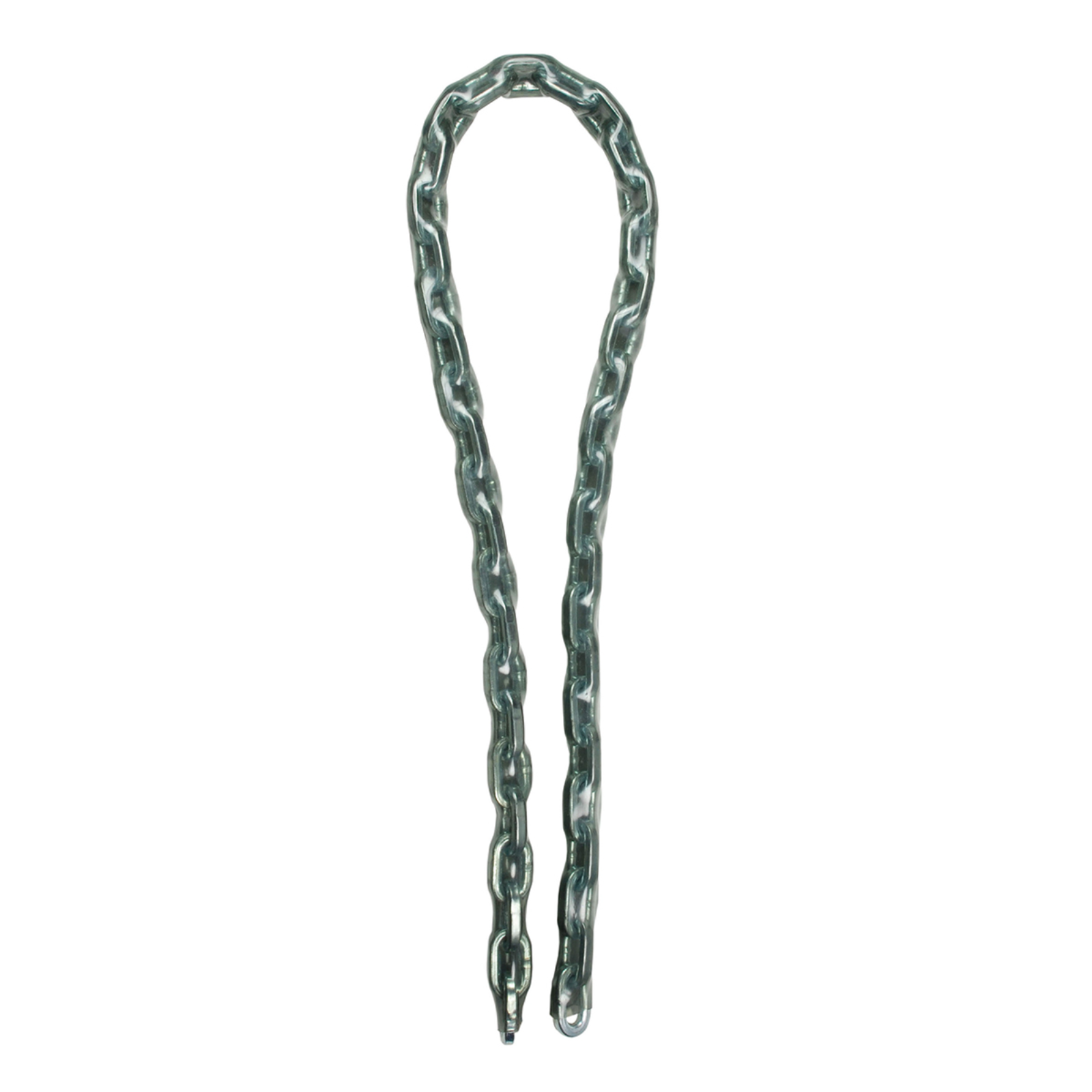 4210521-Key Image