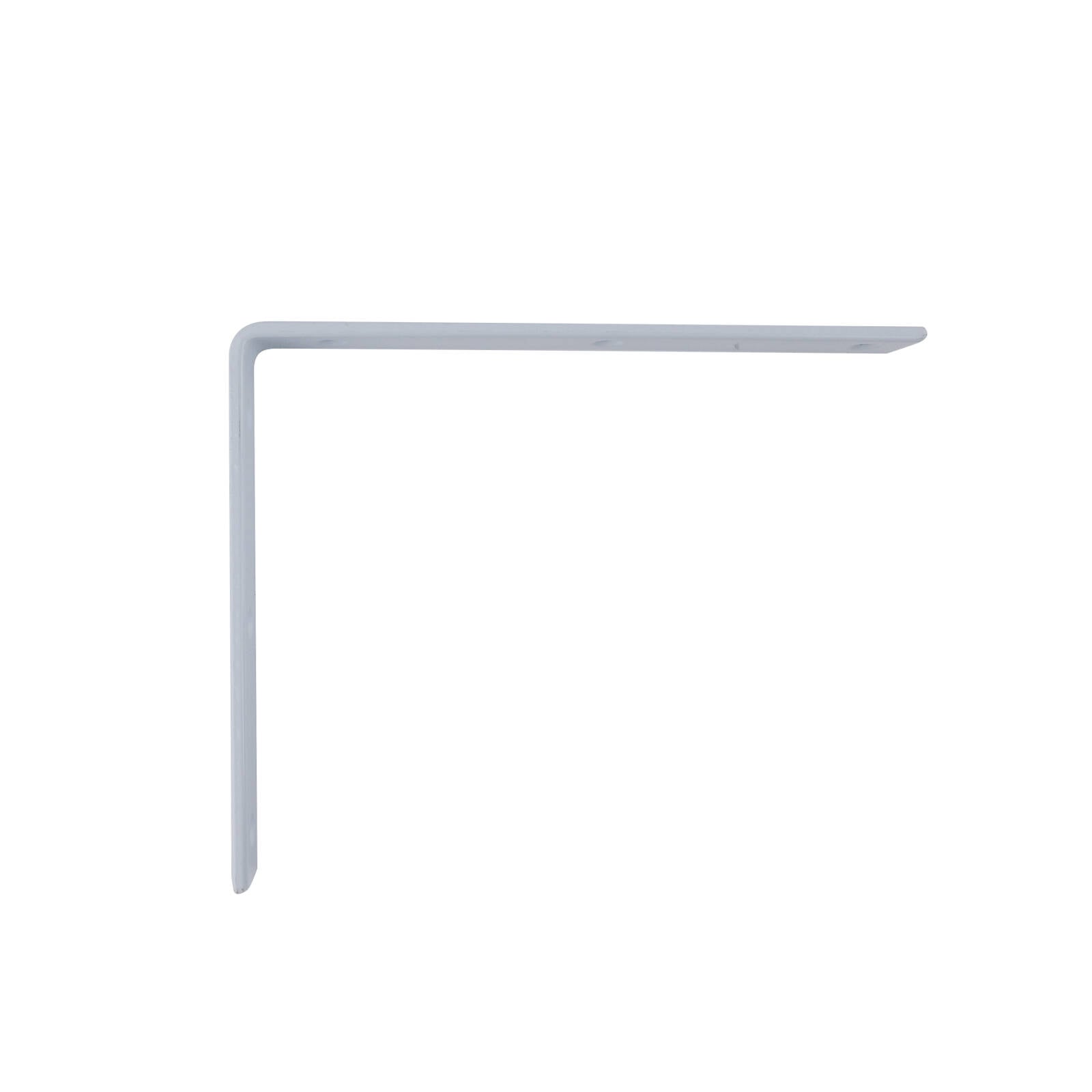 3961582-Additional Image