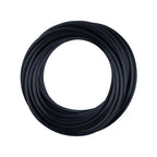 Cyclone 5.0mm x 6.5m Tufflite Ribbed Spline - 6.5m - Image 4 of 7