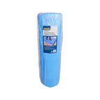 Syneco 1200mm x 20m Surface Protection Heavy Duty - Image 1 of 2