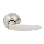 0755261-Additional Image-2