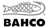 Bahco