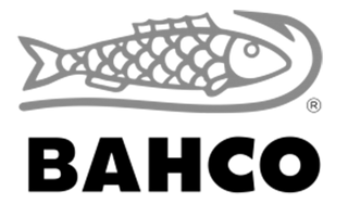 BAHCO