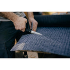 Fiskars 25mm Scissors - Image 5 of 6