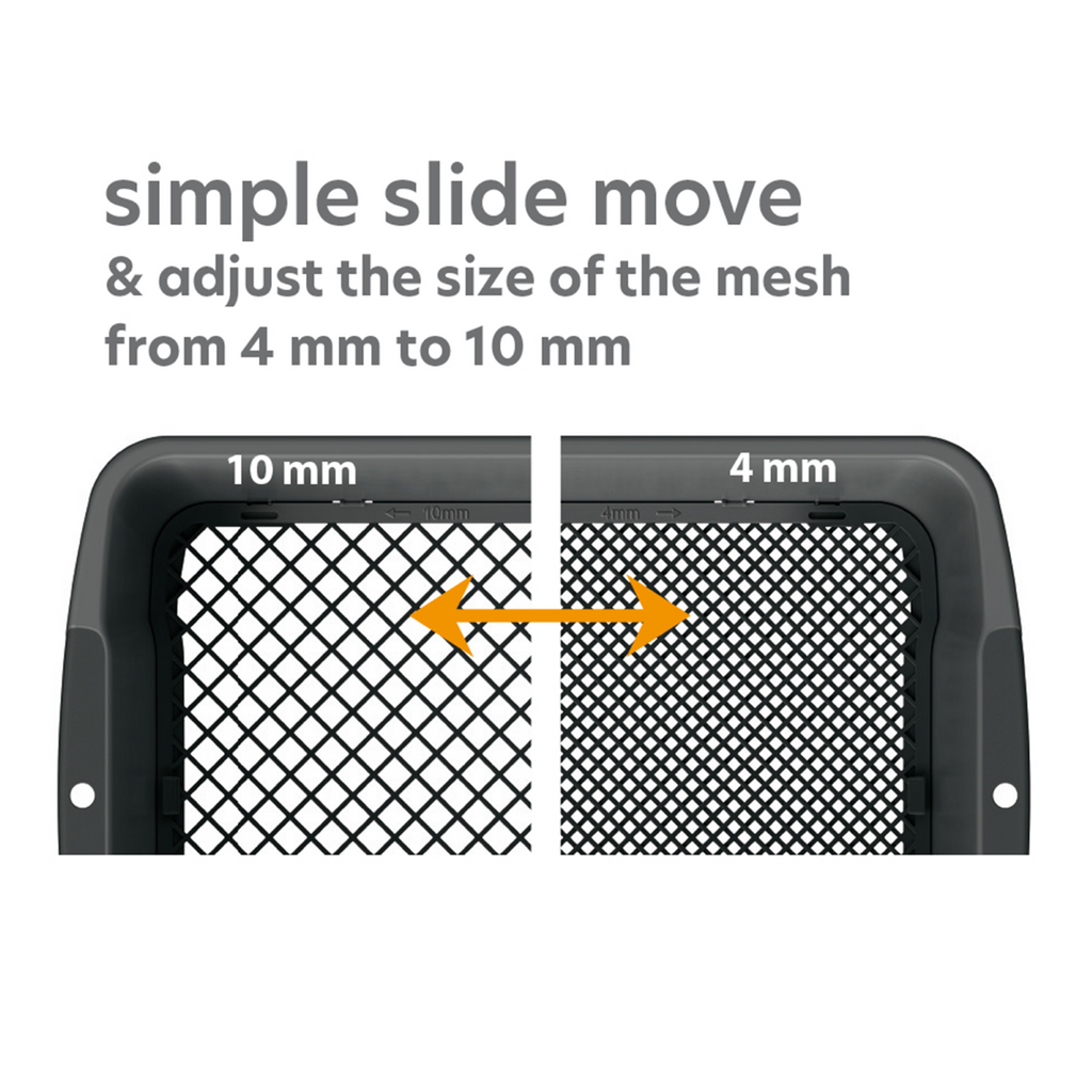 0987959-Additional Image