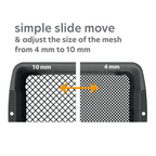 0987959-Additional Image
