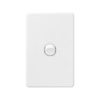 4331838-Key Image