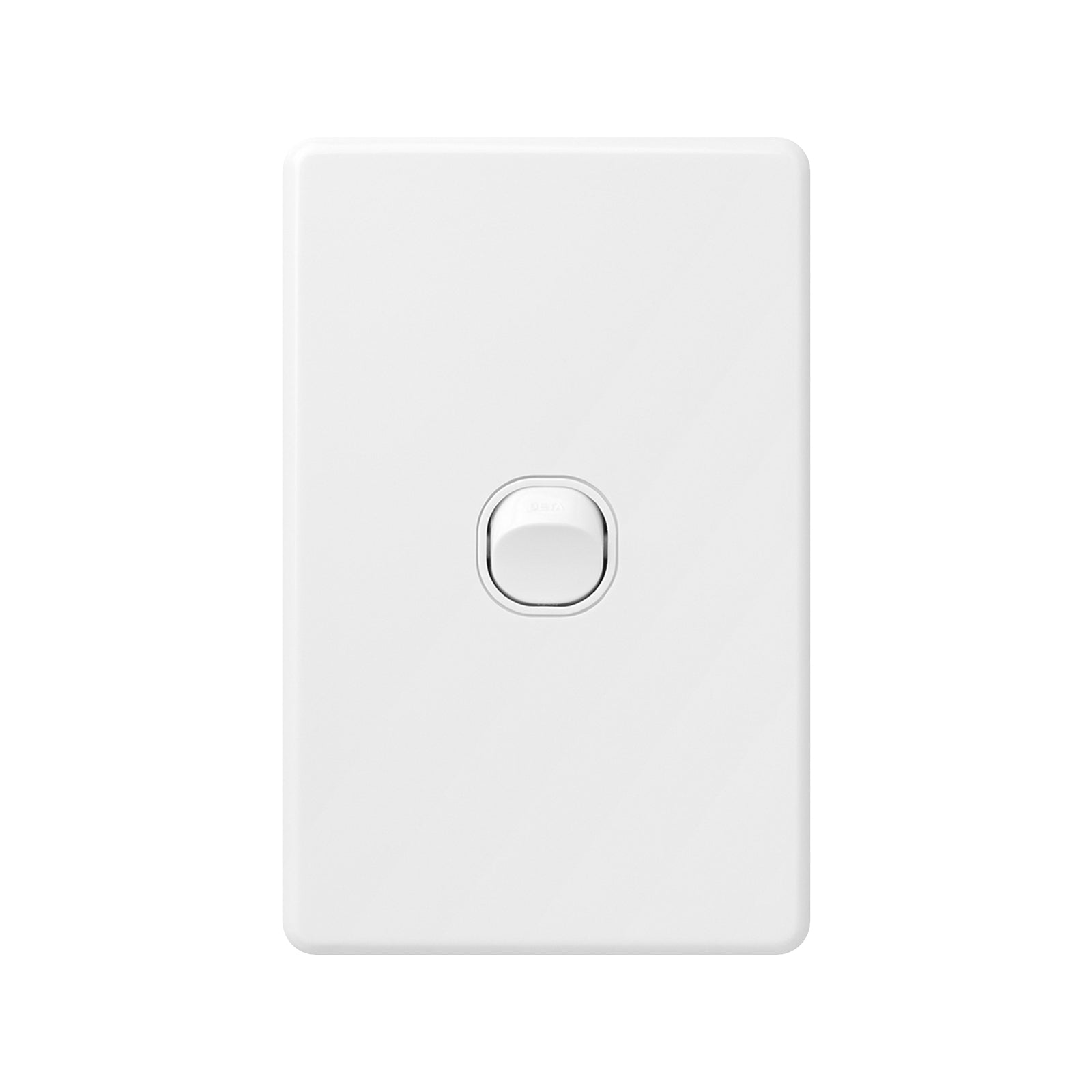 4331838-Key Image