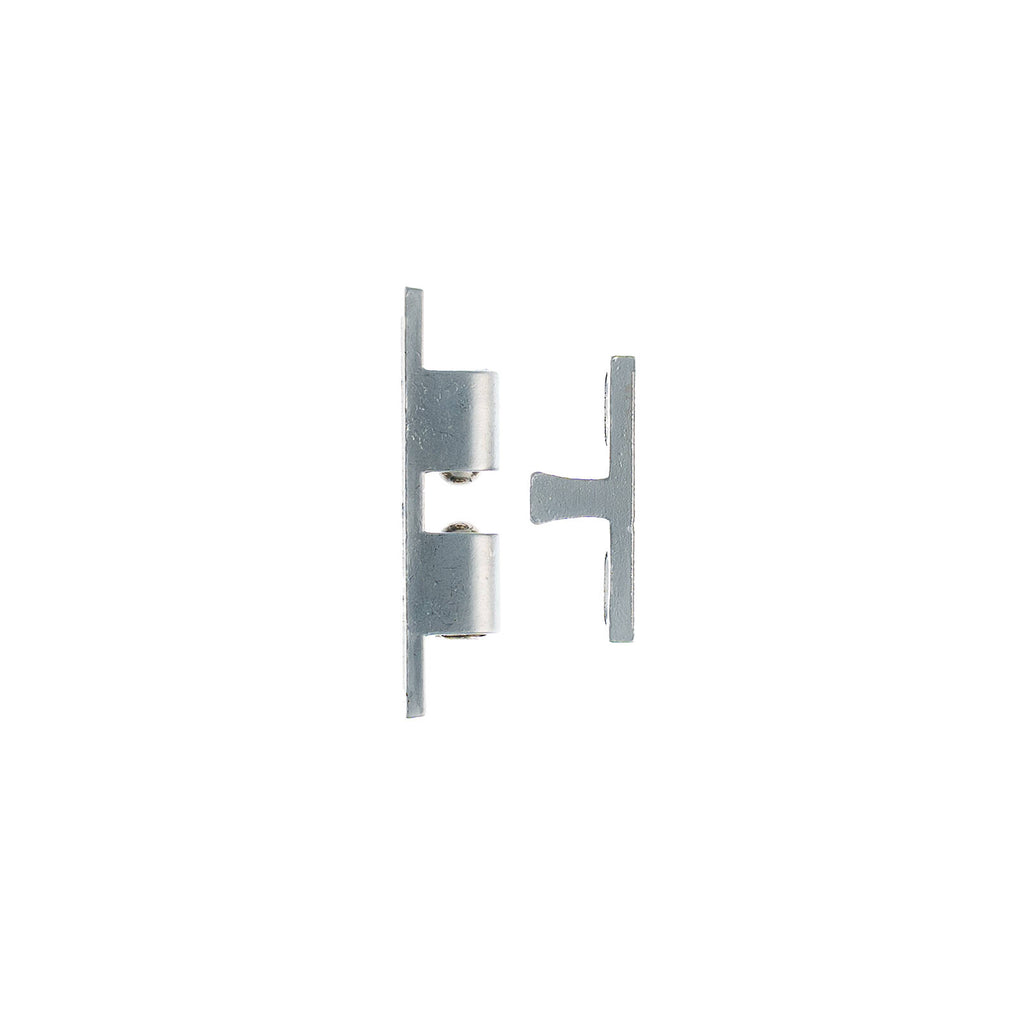 0035496-Additional Image_1774230000236