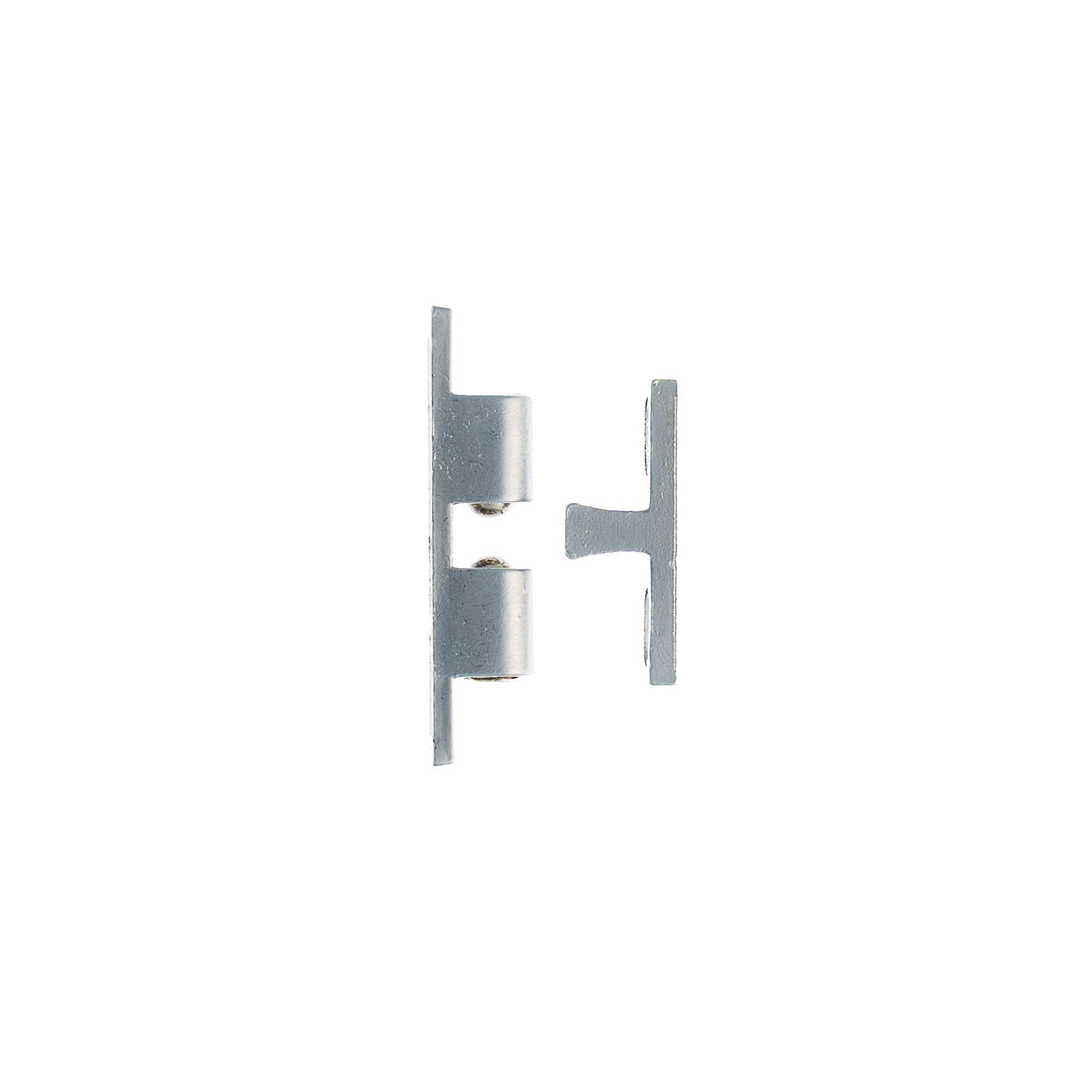 0035496-Additional Image_1774230000236