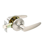 0755261-Key Image
